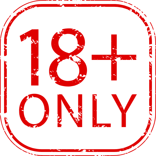 Willba1717